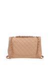 JUMBO CLASSIC SINGLE FLAP CAVIAR