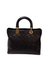 CANNAGE LADY DIOR LARGE