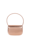 1DR SHOULDER BAG