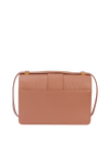 30 MONTAIGNE BAG