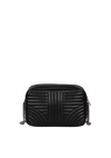 DIAGRAMME CAMERA BAG