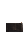 PATCHES CARD HOLDER