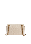 GG MARMONT MEDIUM BAG