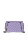 GG MARMONT SMALL BAG