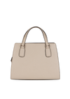 MEDIUM SOHO SATCHEL BAG