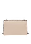 LEATHER DIONYSUS MEDIUM