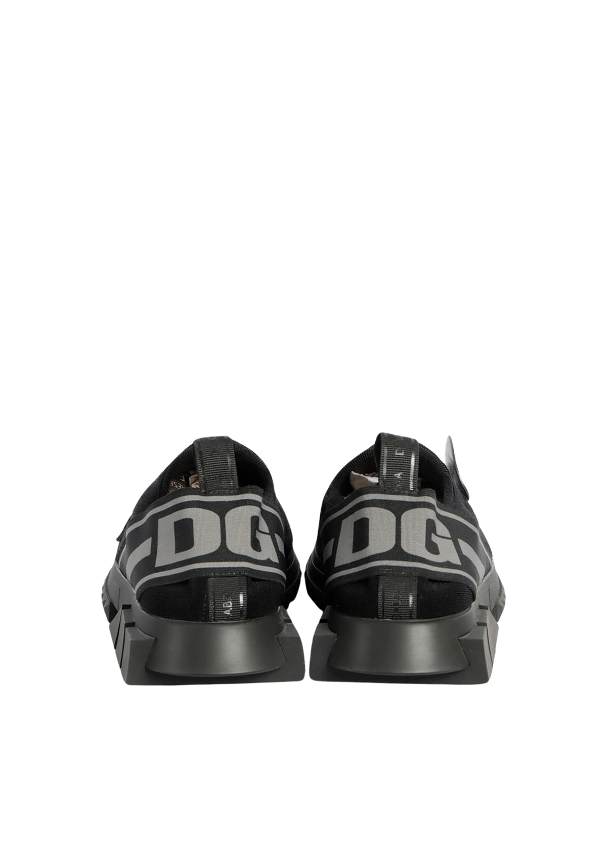SORRENTO SNEAKERS 39