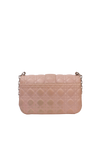 MEDIUM CANNAGE MISS DIOR FLAP BAG
