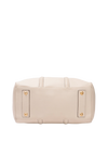 SOFIA COPPOLA SC MM BAG