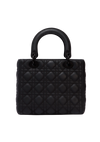 CANNAGE LADY DIOR MEDIUM