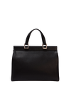 MEDIUM ZUMI BAG