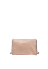 MINI FALABELLA FOLD-OVER TOTE