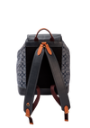 SIGNATURE HERITAGE BACKPACK