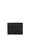 GG MARMONT WALLET