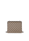 GG SUPREME DIONYSUS MINI