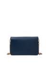 SAFFIANO MINI CHAIN BAG