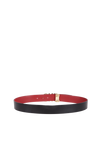 GANCINI BELT