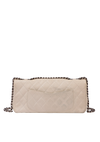 MADEMOISELLE SINGLE FLAP BAG
