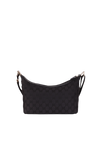 GG CANVAS SHOULDER BAG