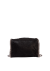 FALABELLA MINI TOTE