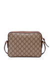 SMALL GG SUPREME HORSEBIT 1955 BAG