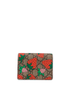 GG STRAWBERRY WALLET