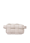 PADDED CASSETTE BELT BAG