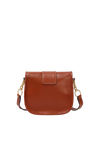 SADDIE BAG