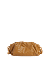 THE CHAIN POUCH