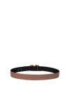 VLOGO BELT
