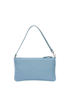 RE-NYLON MINI BAG