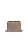 GG SUPREME DIONYSUS MINI