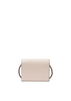 HORSEBIT CARD CASE ON STRAP