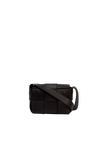 CANDY CASSETTE BAG