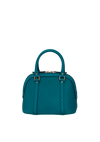 MICROGUCCISSIMA MINI DOME BAG