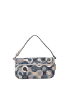 SIGNATURE POCHETTE