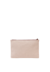 VLOGO ZIP POUCH