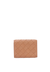 INTRECCIATO WEAVE WALLET