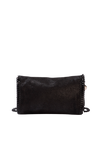 FALABELLA FLAP BAG
