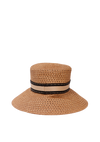 SUN HAT