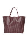GOYARDINE ST LOUIS GM