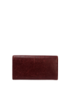 MOTOCROSS CLASSIC MONEY WALLET