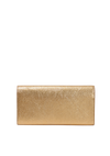 KATE TASSEL CLUTCH