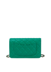 CLASSIC WALLET ON CHAIN
