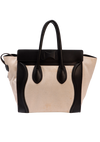 MINI LUGGAGE