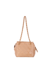 TIMELESS CC SHOPPING TOTE