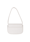 1DR SHOULDER BAG