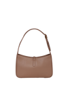 LE 5 À 7 BAG