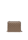 GG SUPREME DIONYSUS SMALL