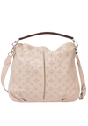 MONOGRAM MAHINA SELENE PM